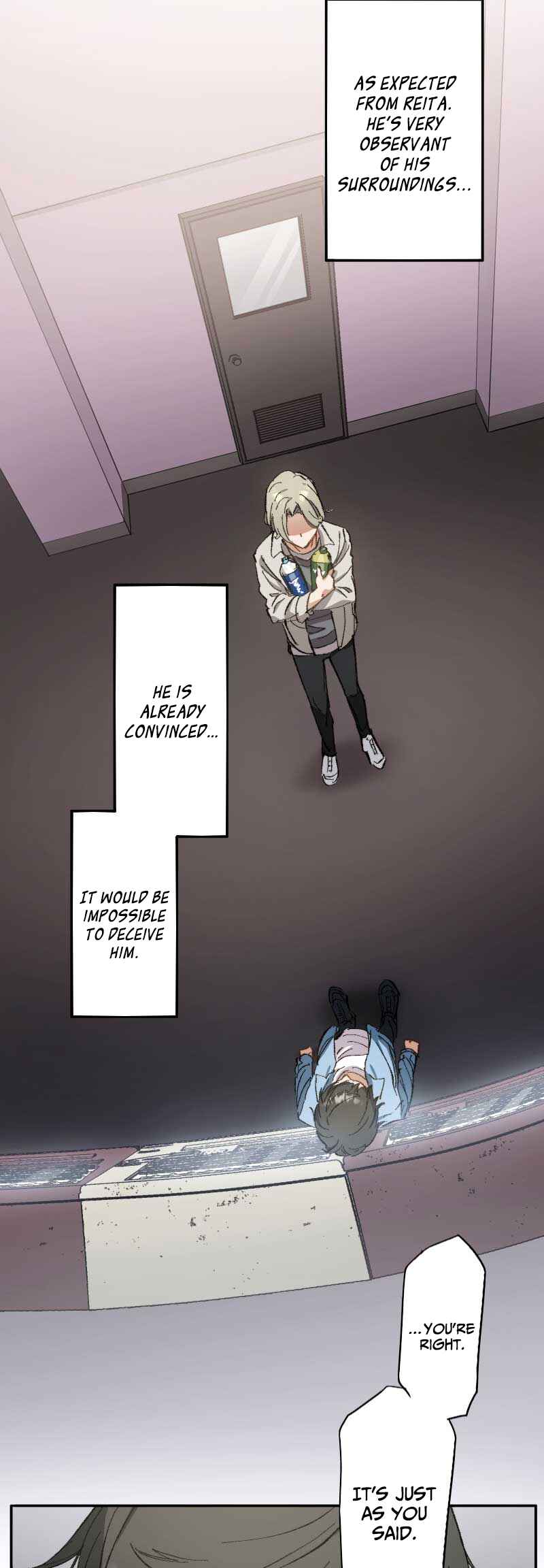 Chapter 7 - Page 9