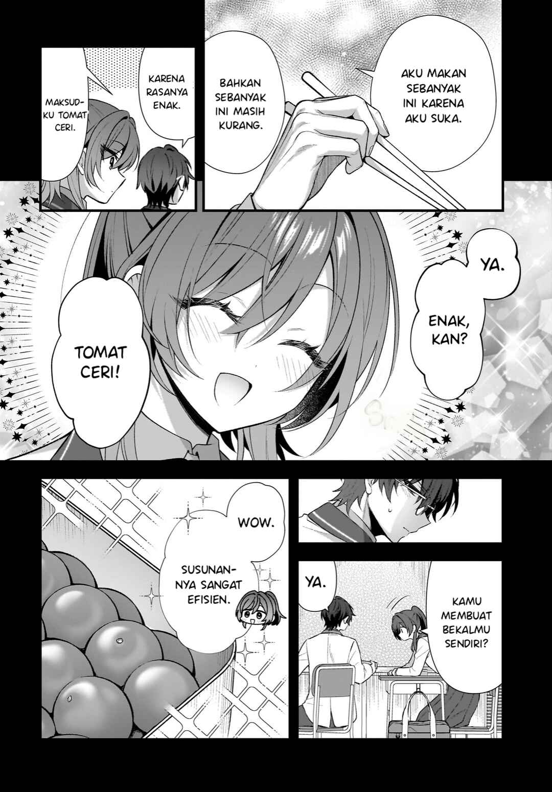 Chapter 2 - Page 16