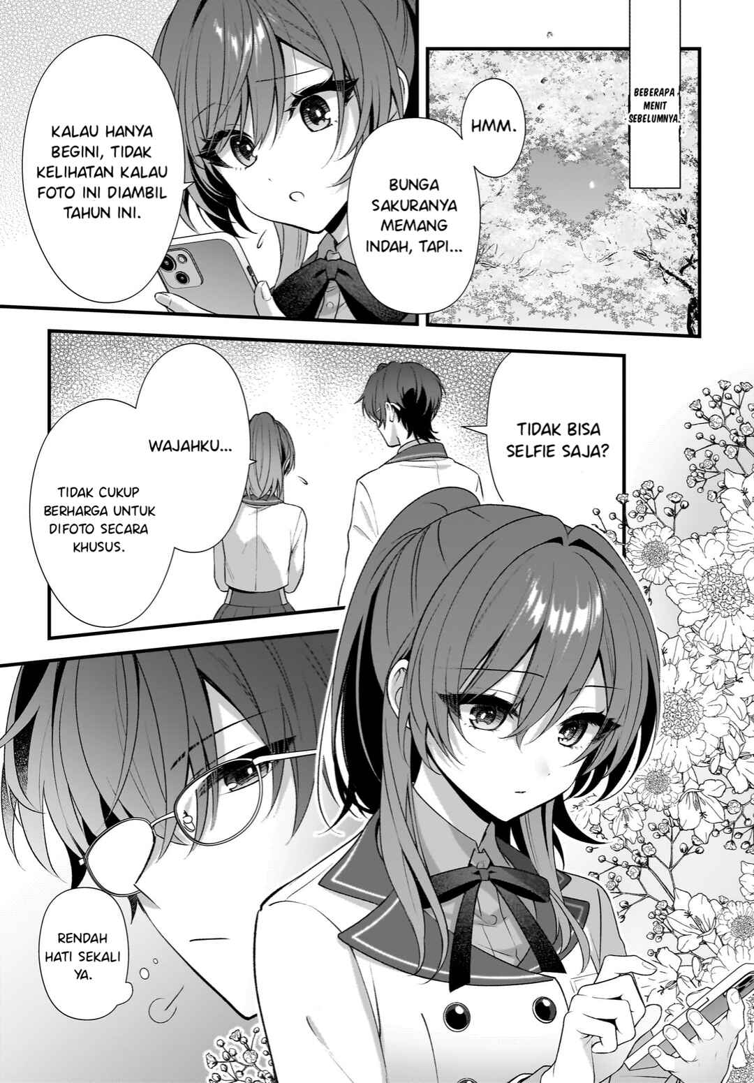 Chapter 2 - Page 3