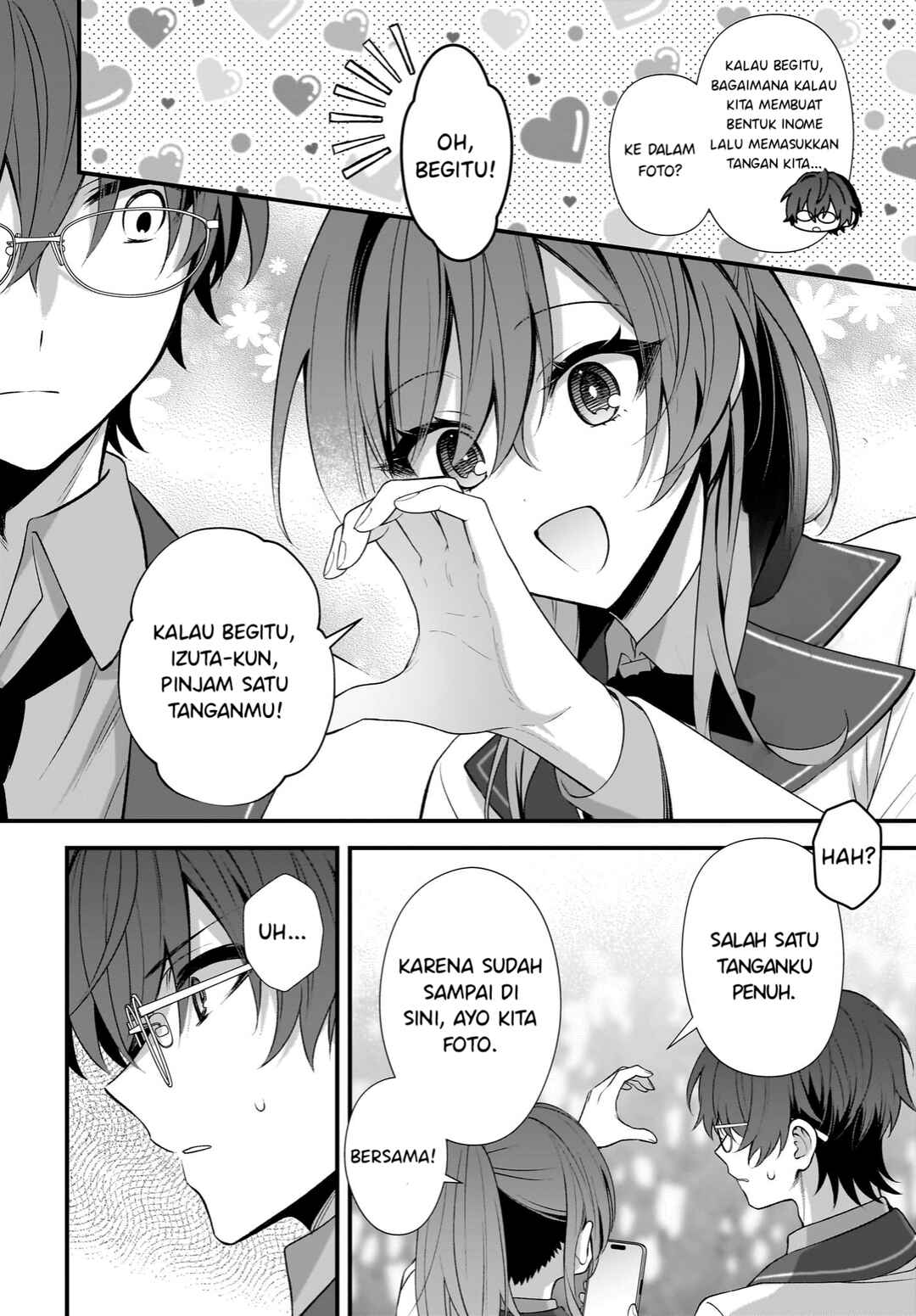 Chapter 2 - Page 4