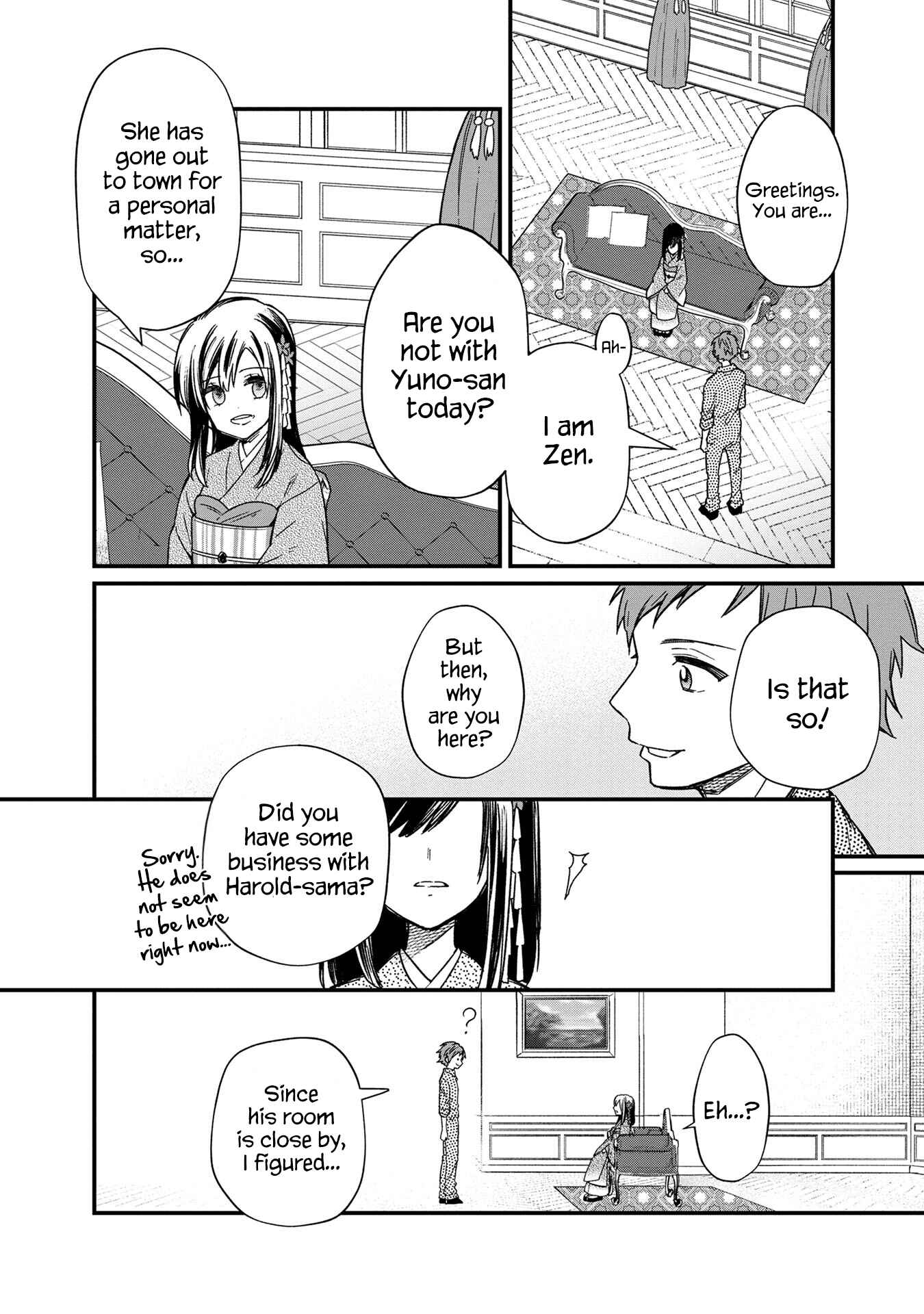 Chapter 13 - Page 10