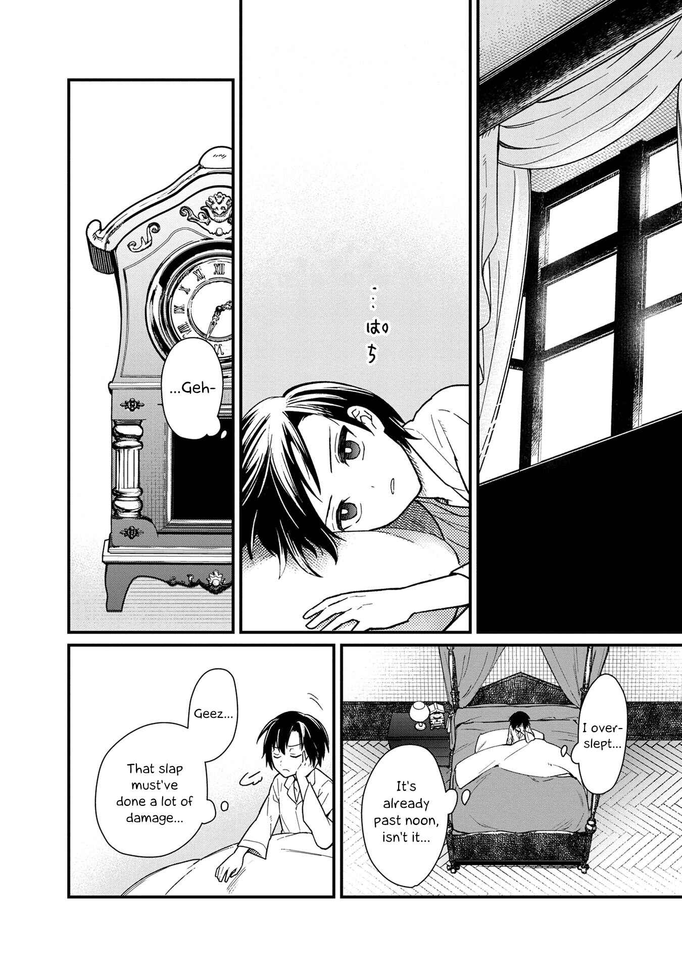 Chapter 13 - Page 2