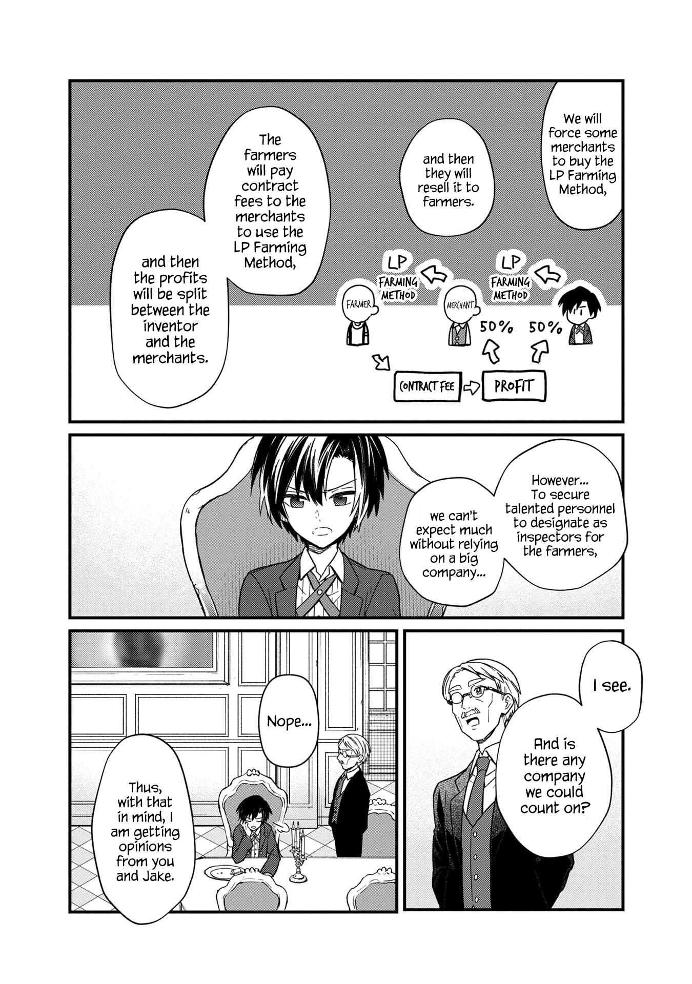 Chapter 13 - Page 6