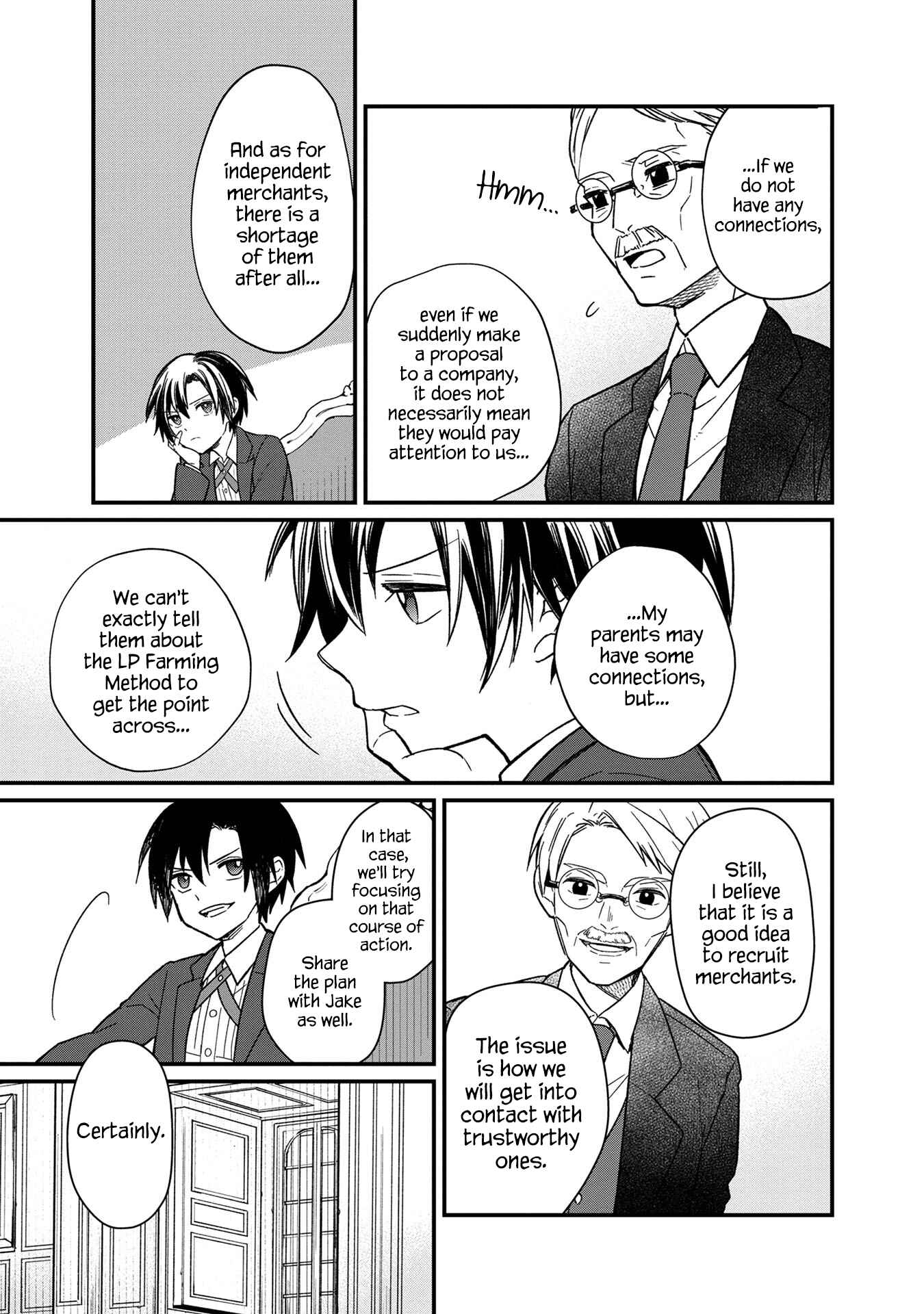 Chapter 13 - Page 7