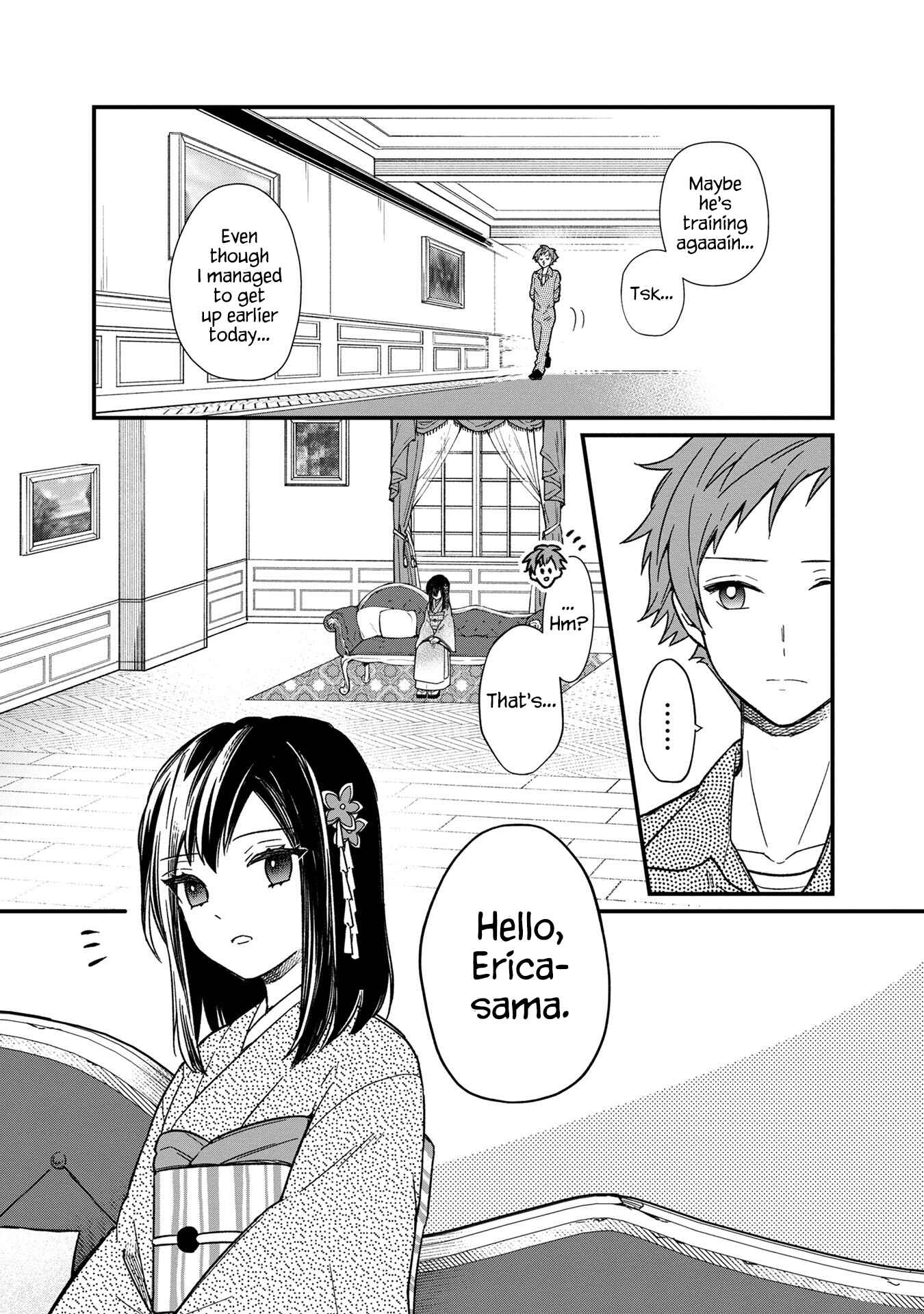 Chapter 13 - Page 9