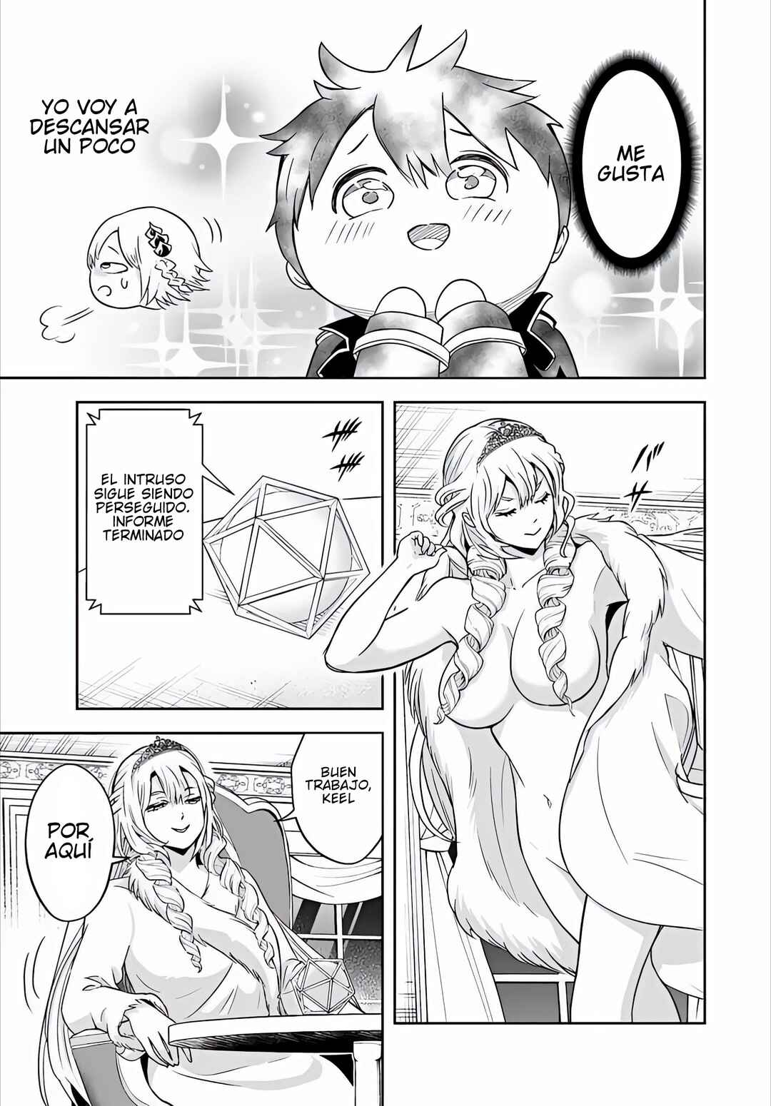 Chapter 39 - Page 10