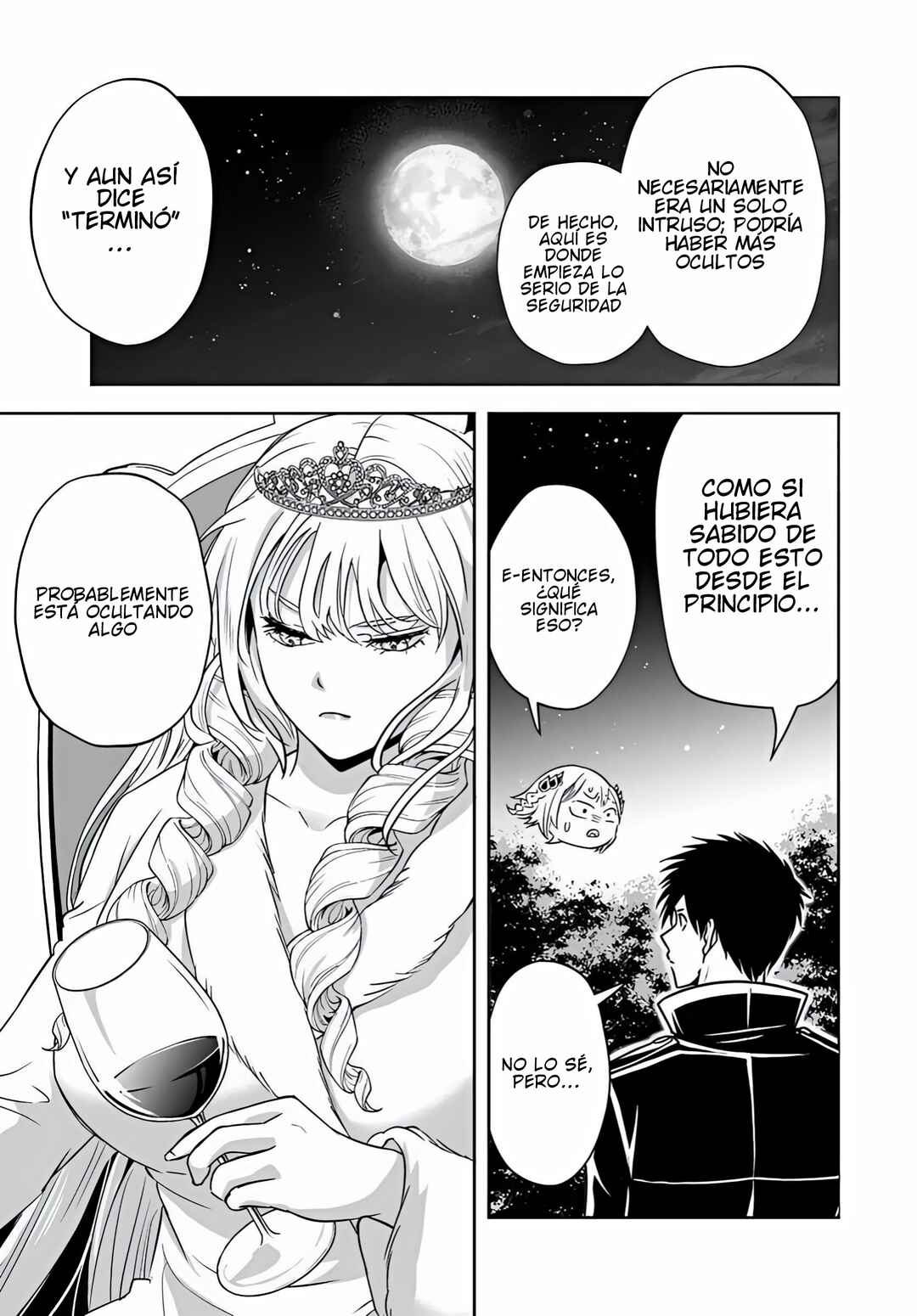 Chapter 39 - Page 14