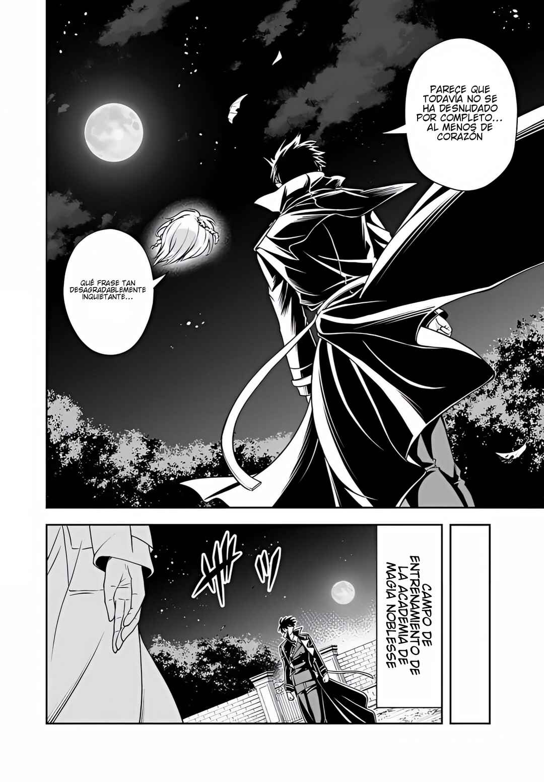 Chapter 39 - Page 15