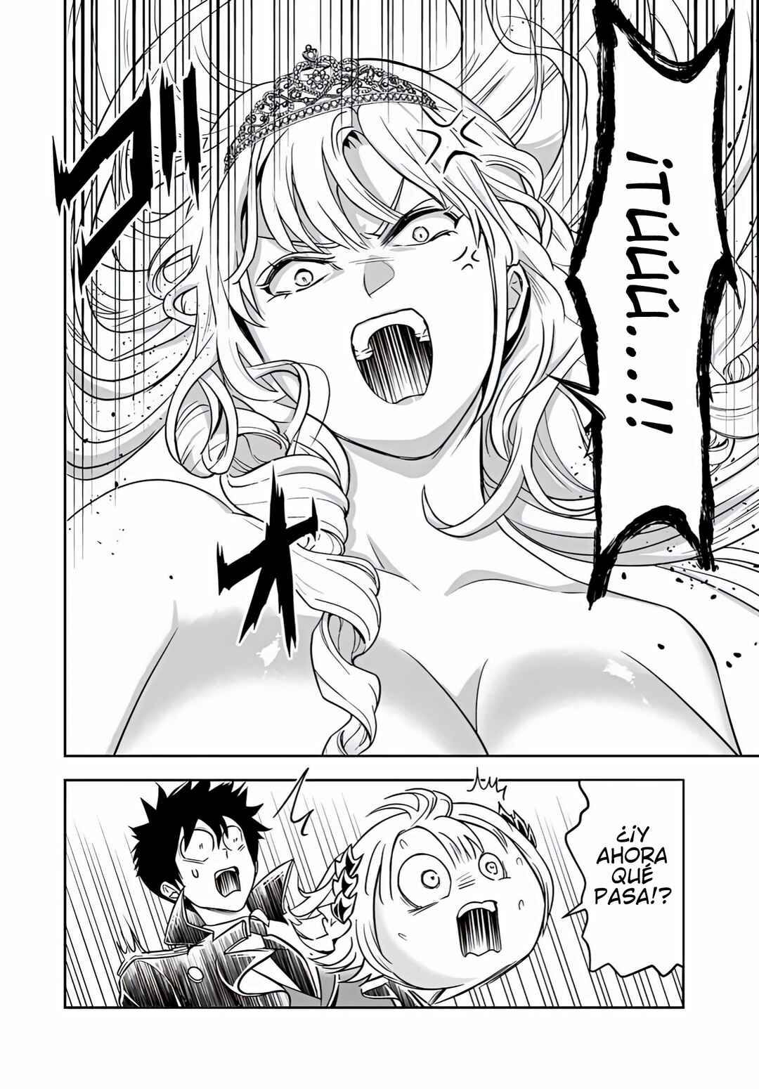 Chapter 39 - Page 5