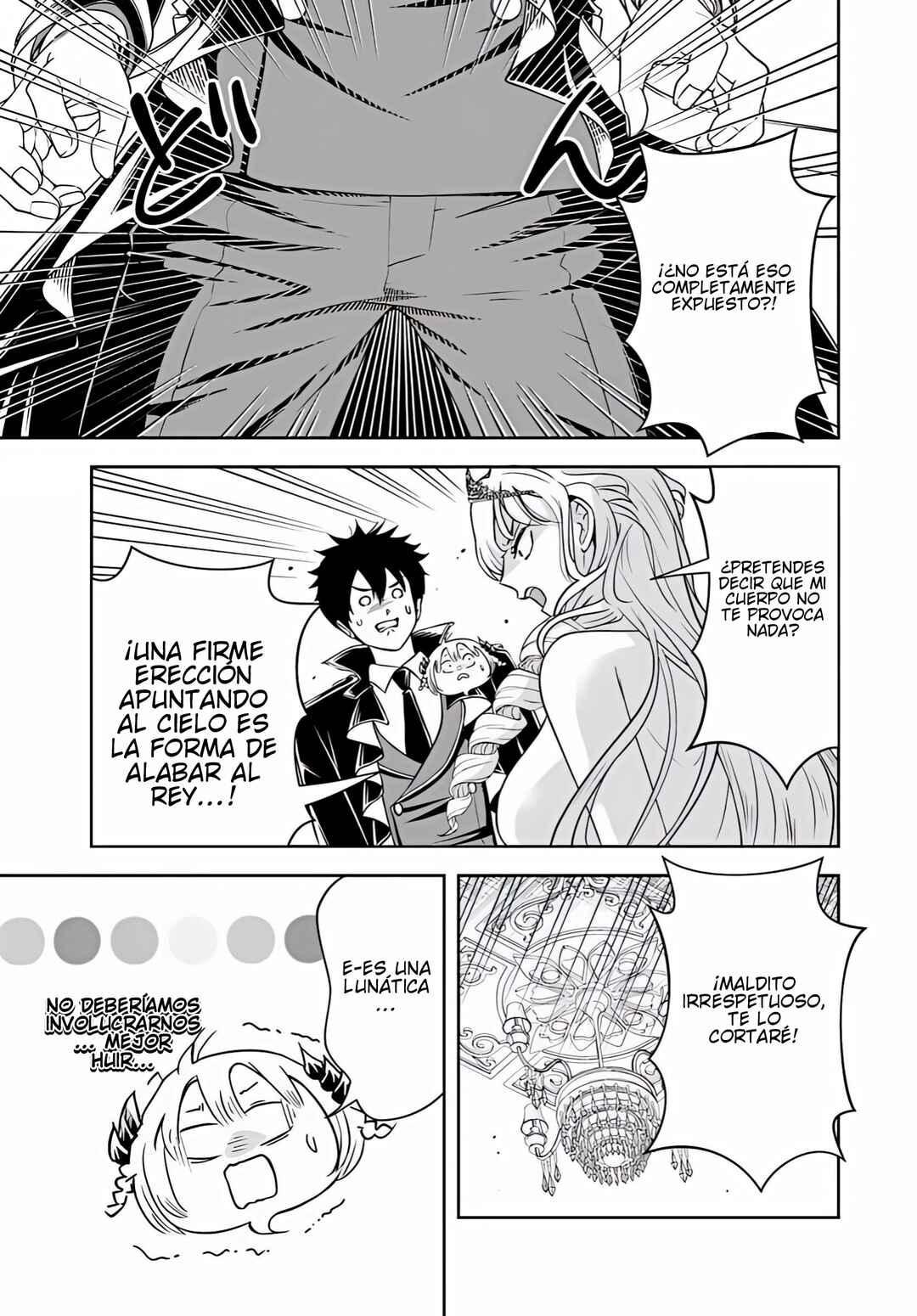 Chapter 39 - Page 6