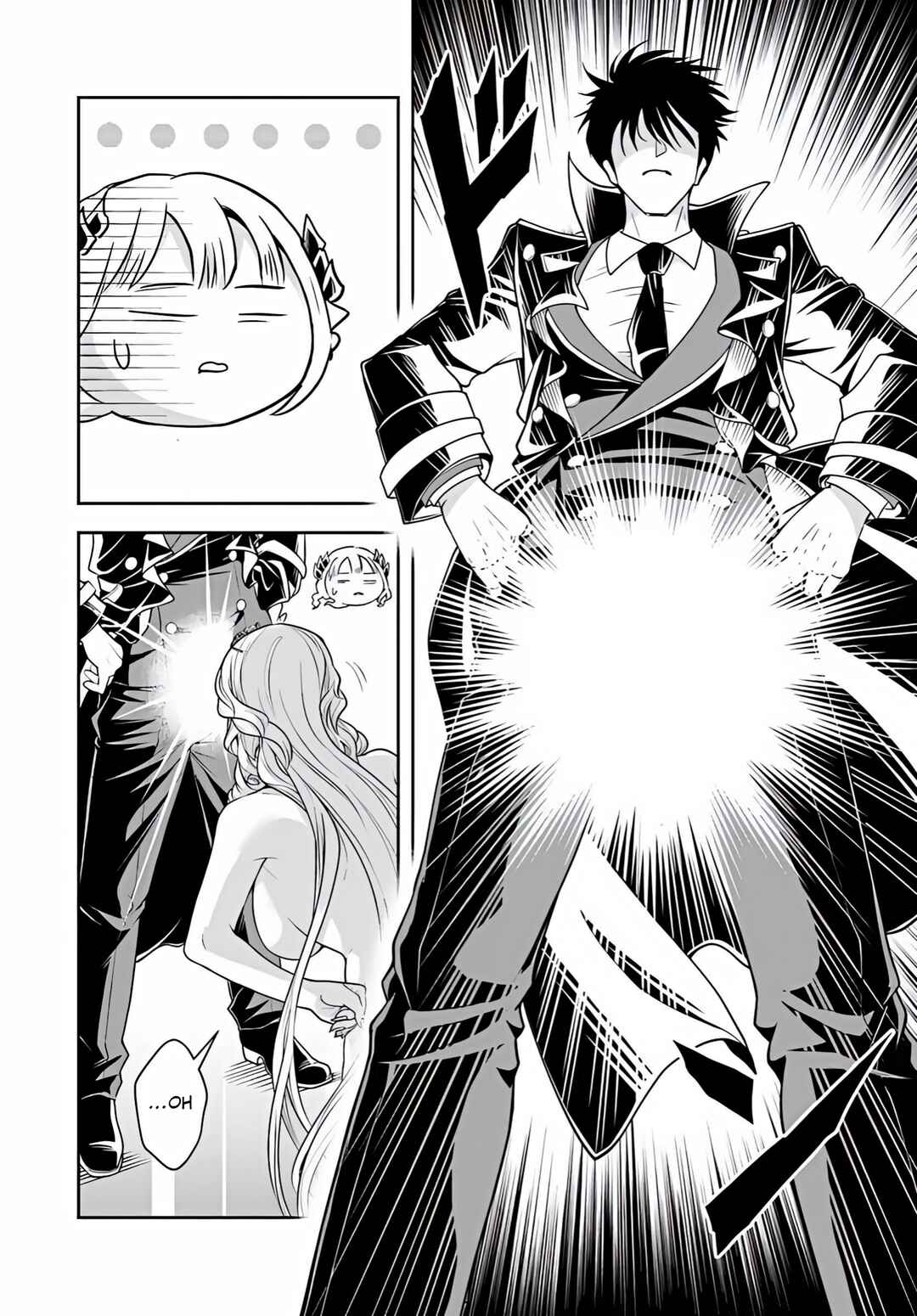 Chapter 39 - Page 7
