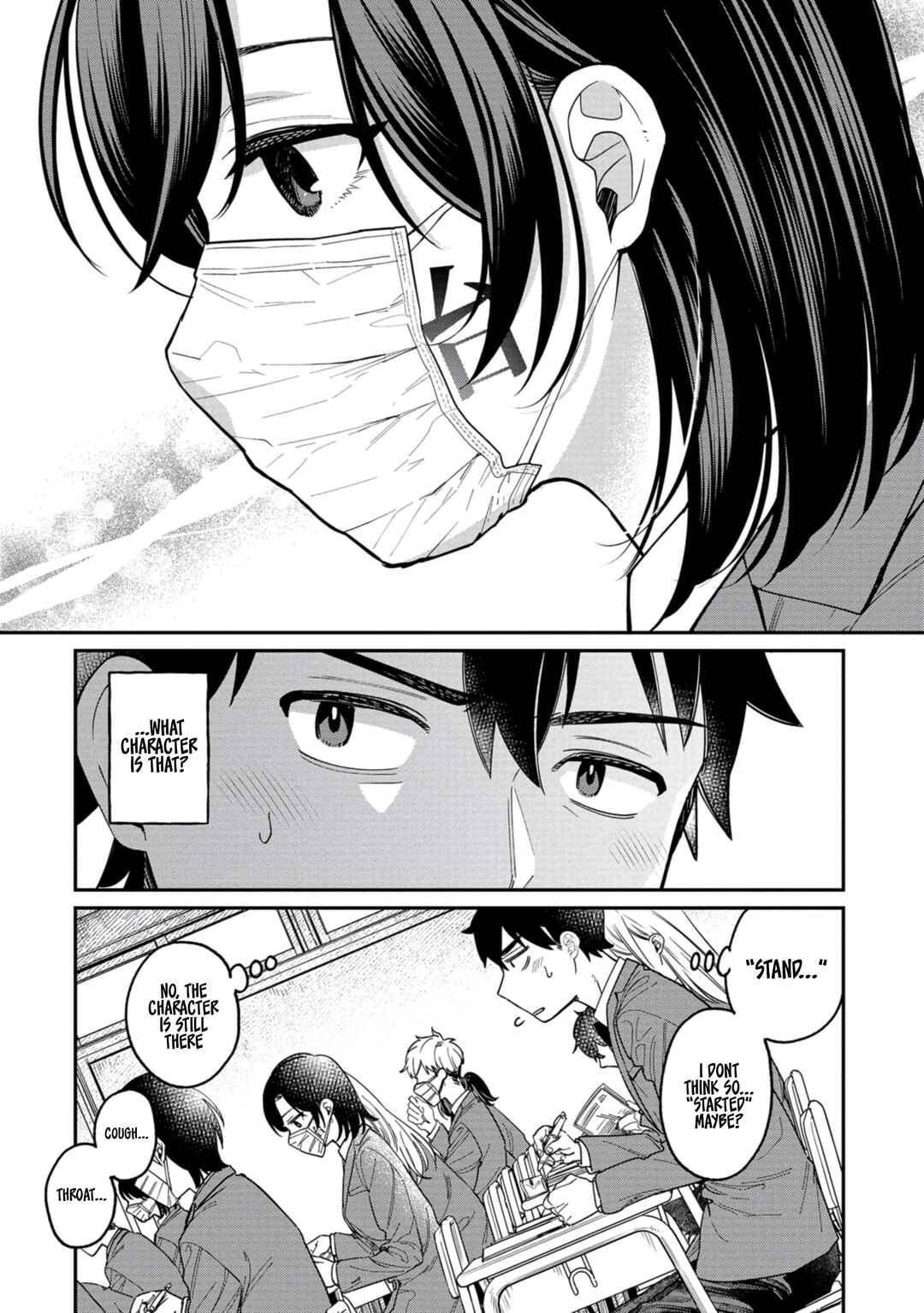 Chapter 6 - Page 4