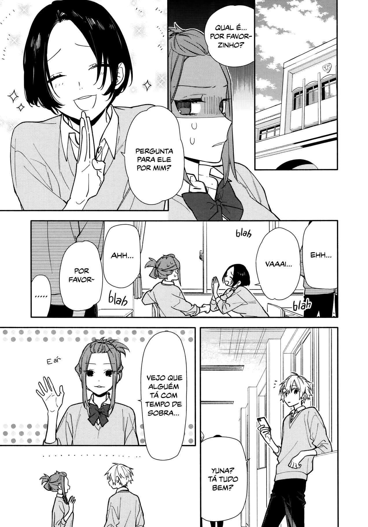 Chapter 119.5 - Page 10