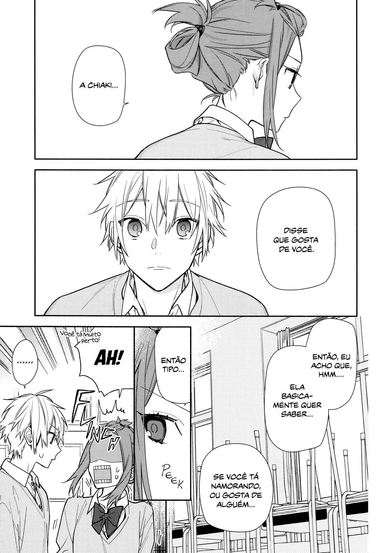 Chapter 119.5 - Page 12