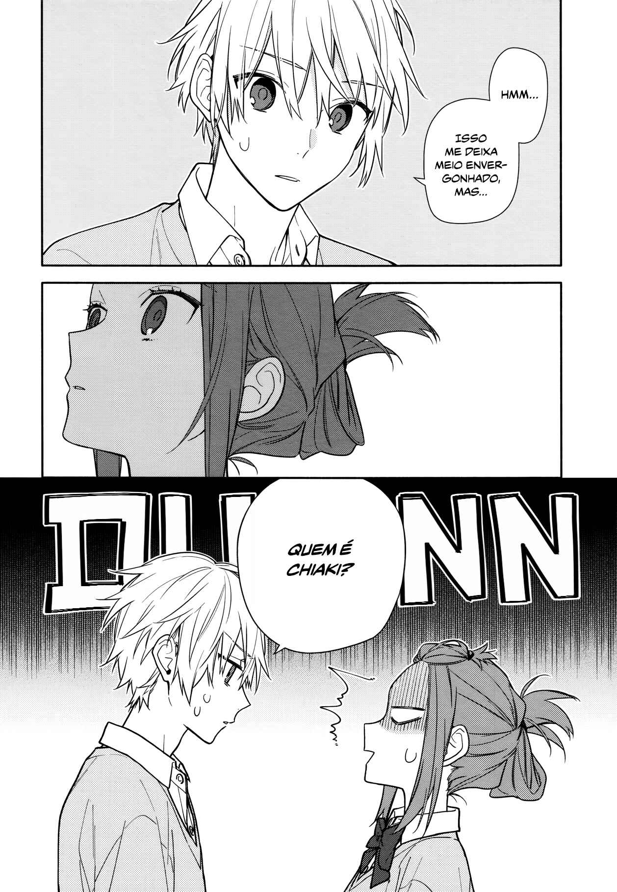 Chapter 119.5 - Page 13