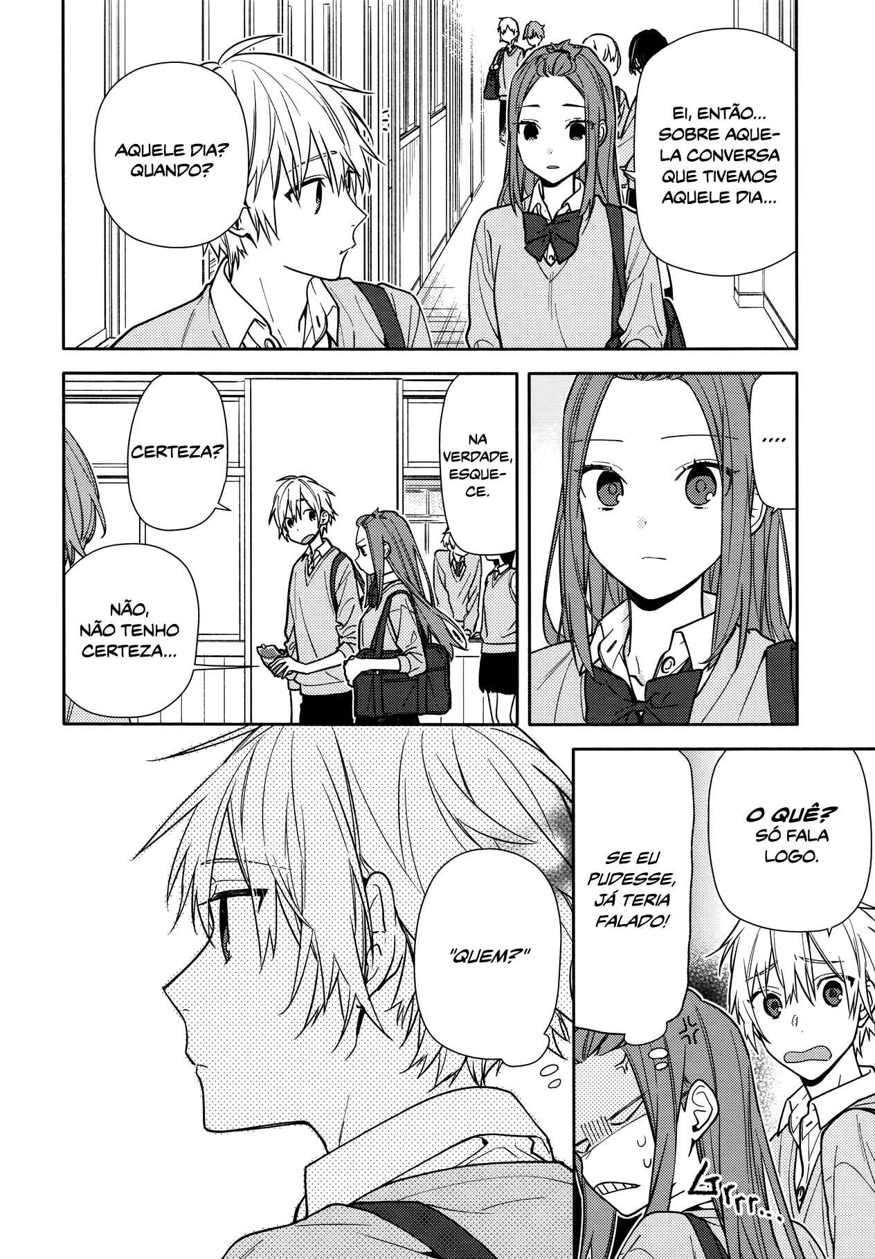 Chapter 119.5 - Page 17