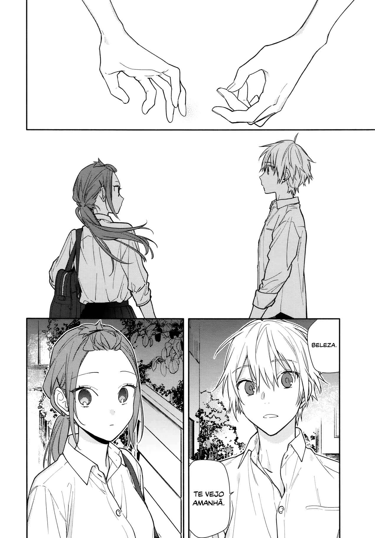 Chapter 119.5 - Page 25