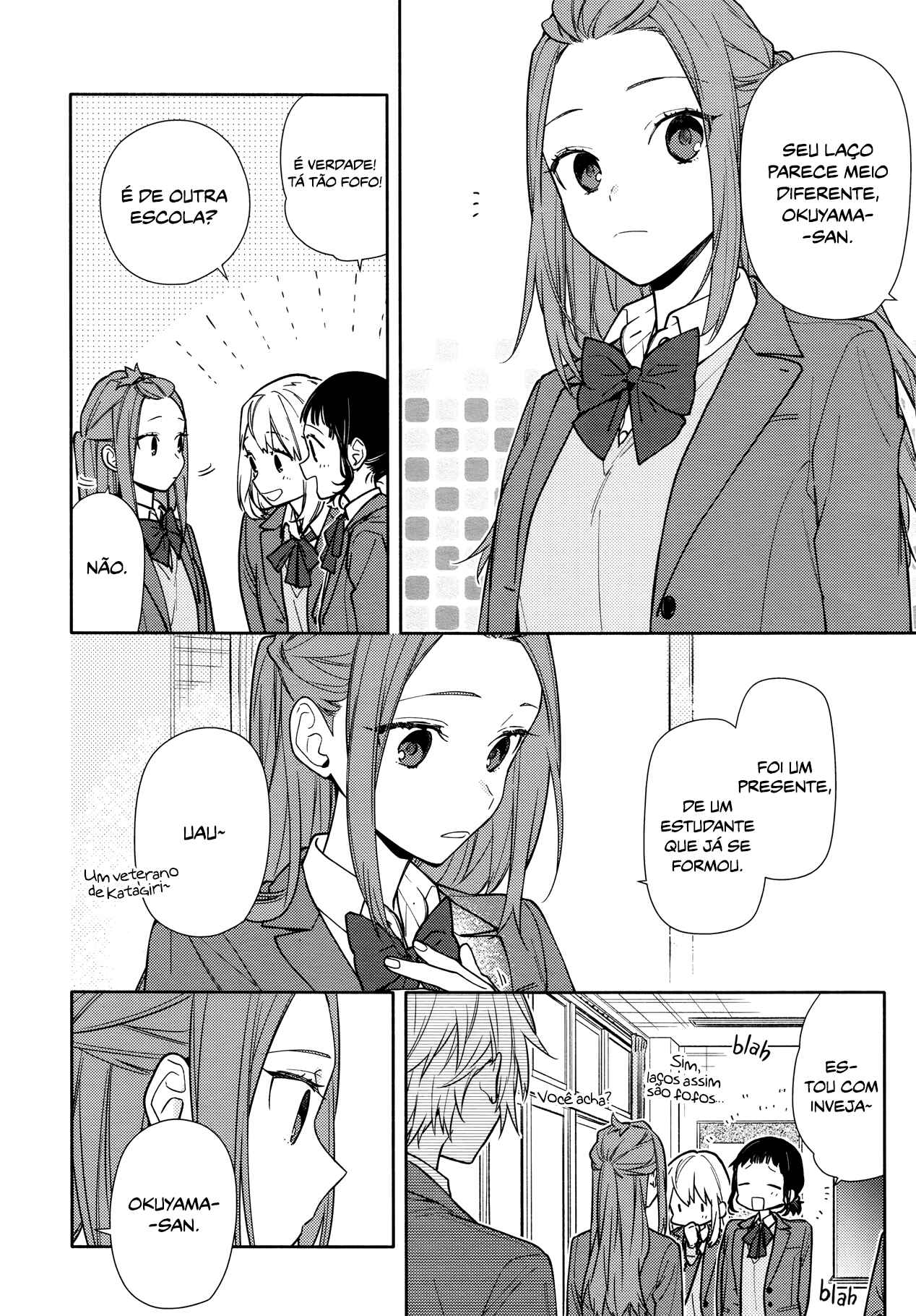 Chapter 119.5 - Page 3