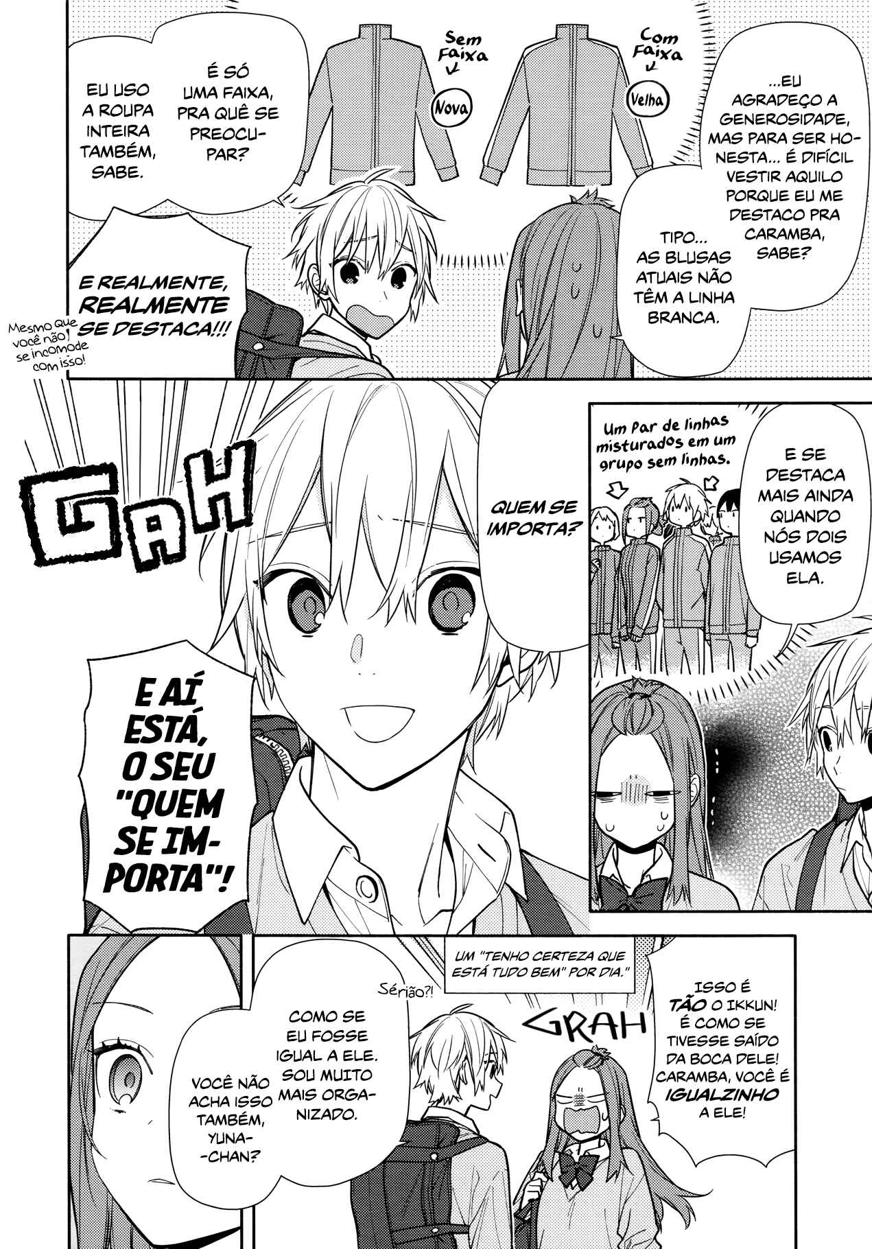 Chapter 119.5 - Page 7