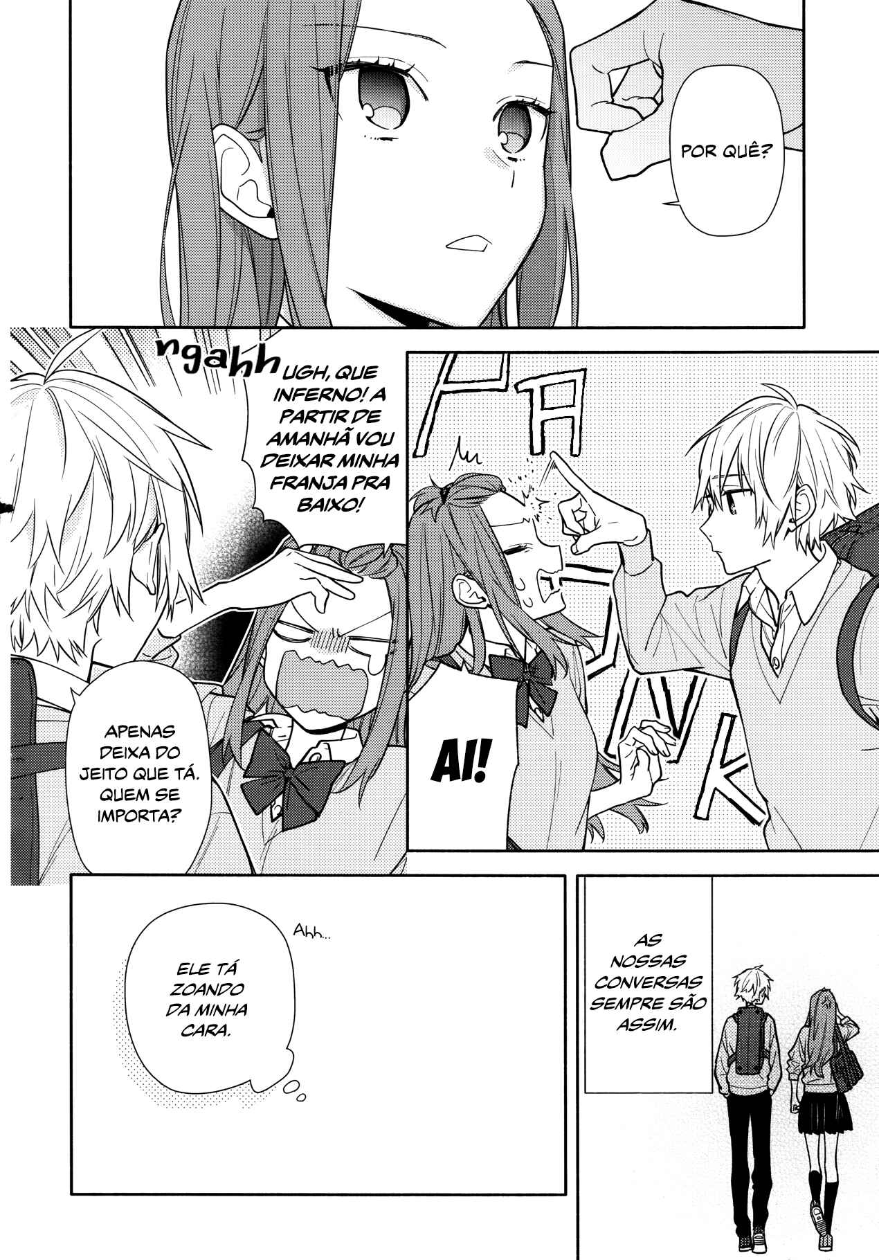 Chapter 119.5 - Page 9