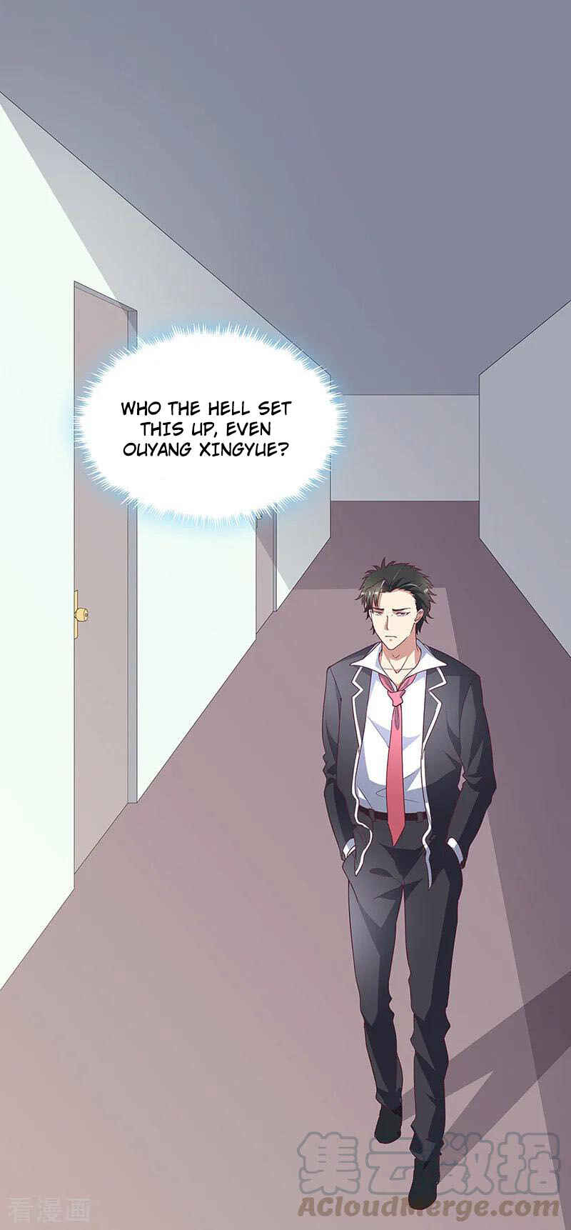 Chapter 138 - Page 2