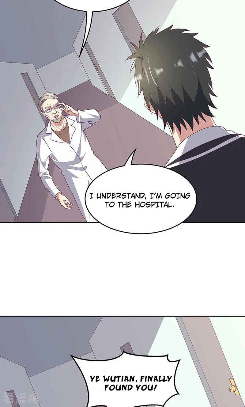 Chapter 138 - Page 4