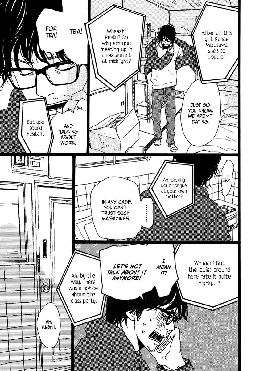 Chapter 14 - Page 22