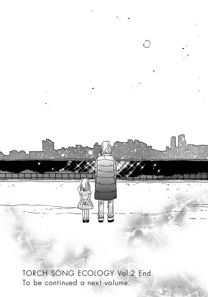 Chapter 14 - Page 25