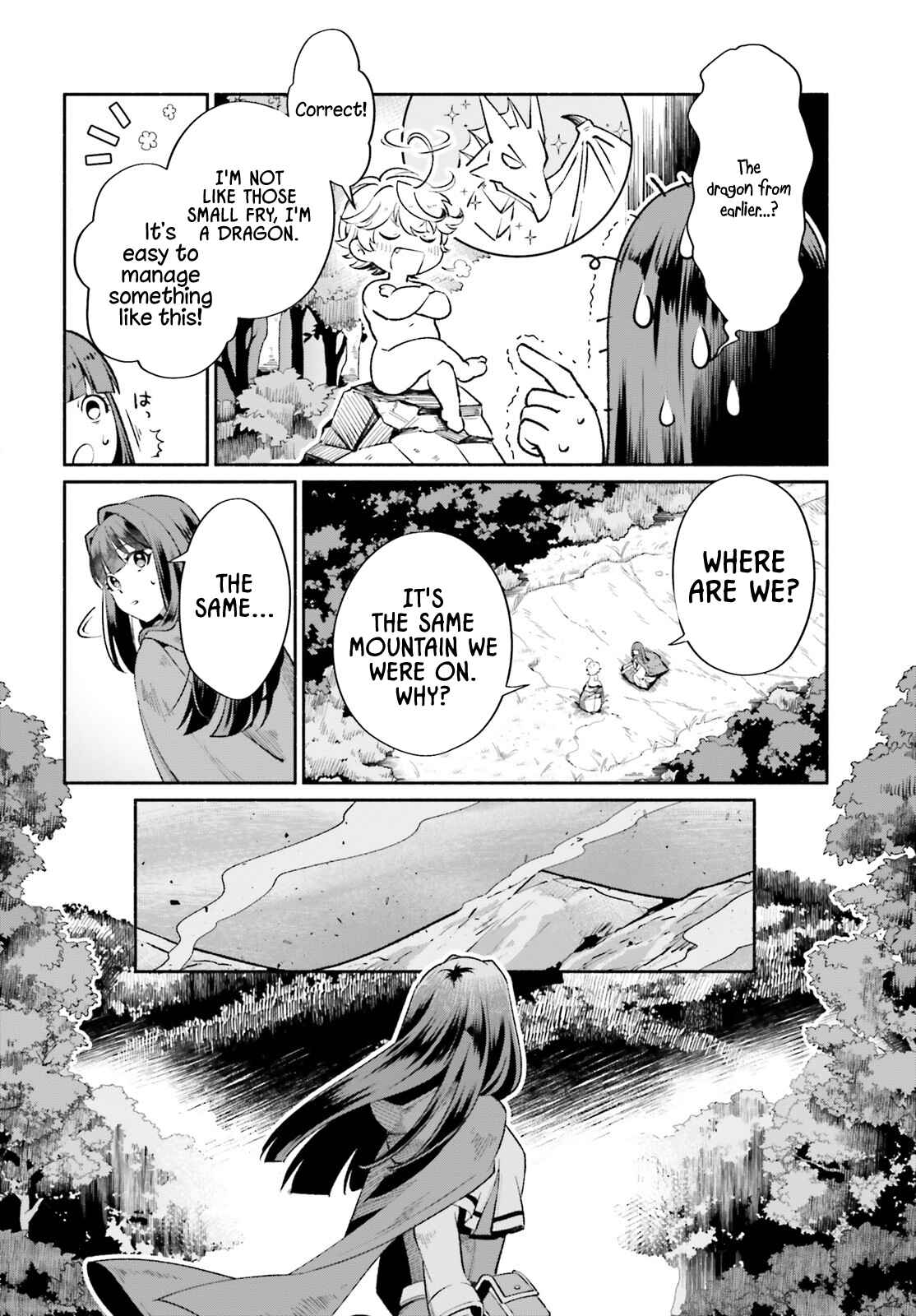 Chapter 1 - Page 13