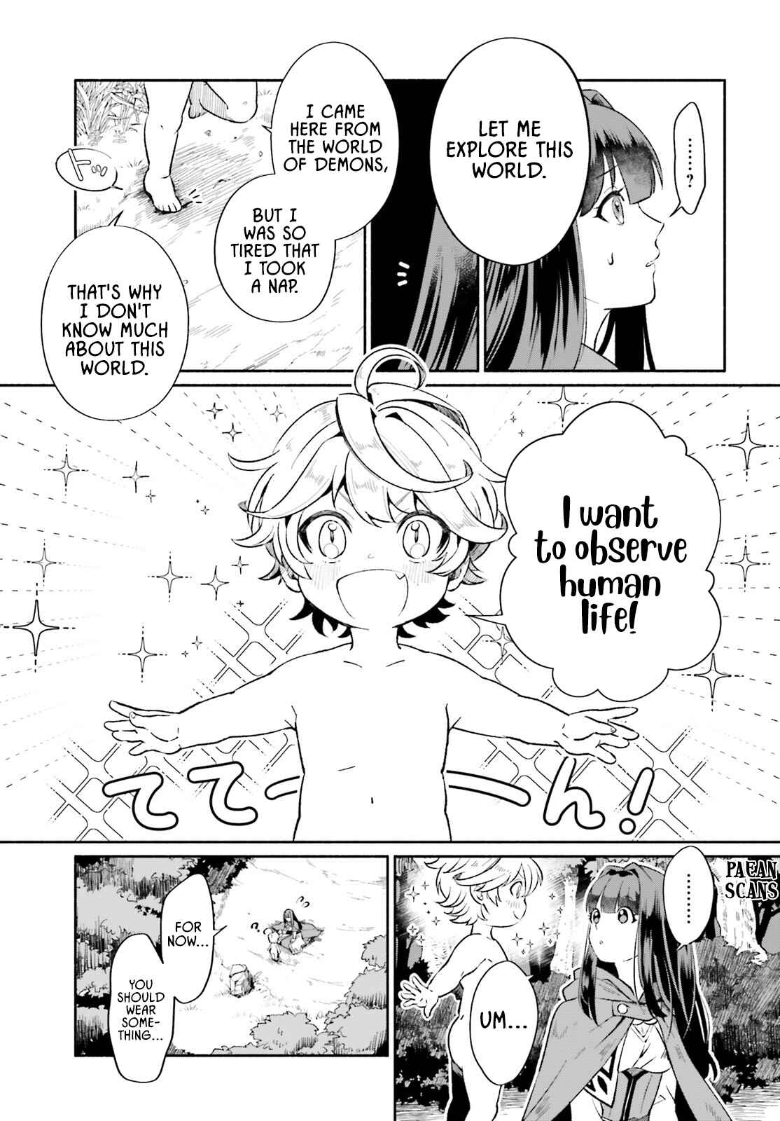Chapter 1 - Page 14