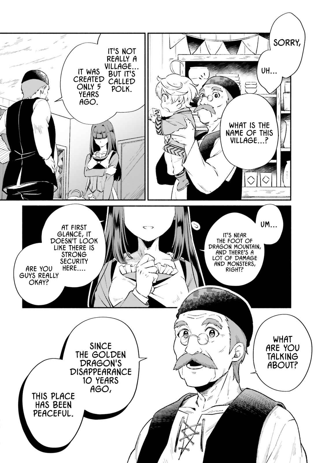 Chapter 1 - Page 23
