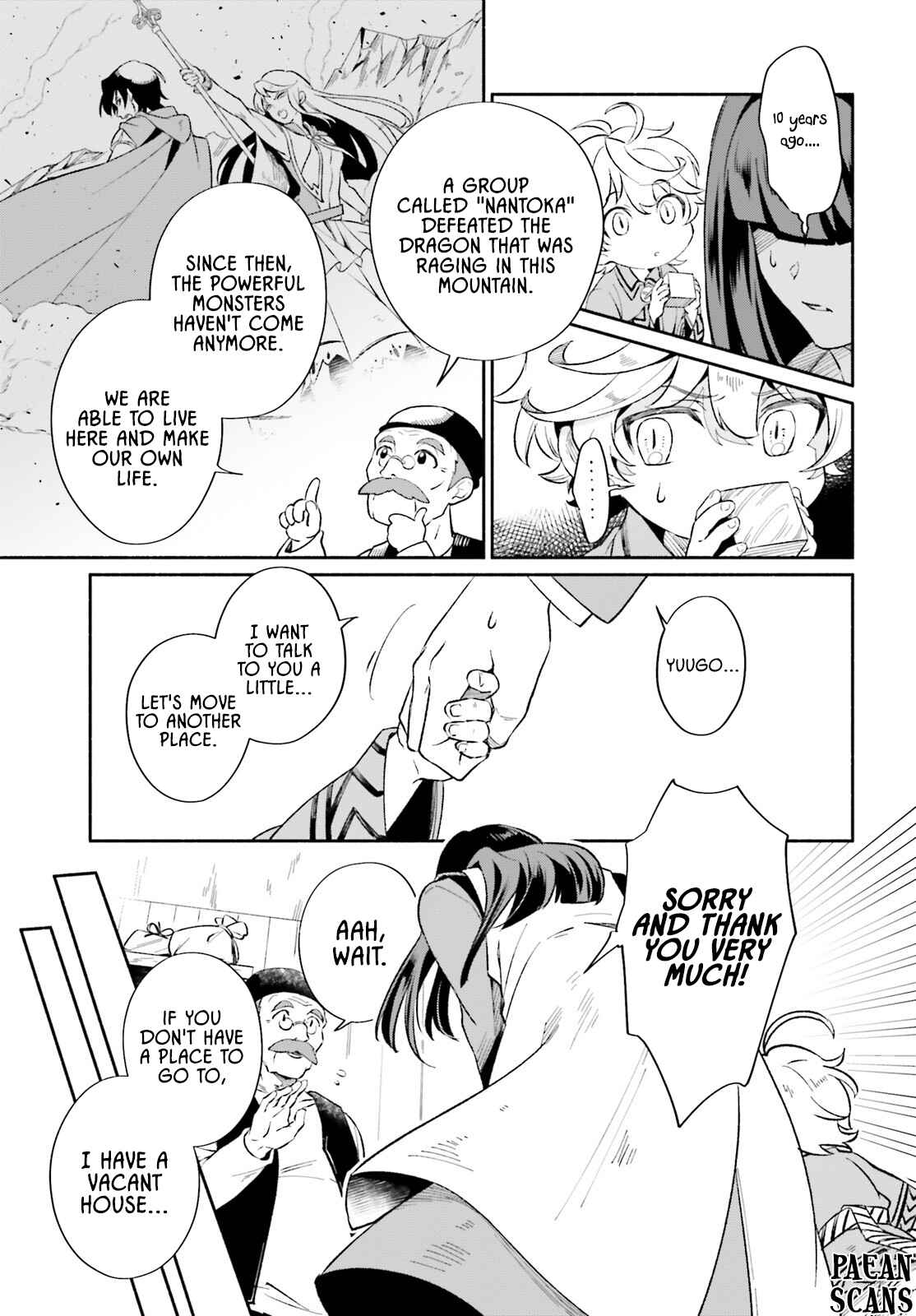 Chapter 1 - Page 24