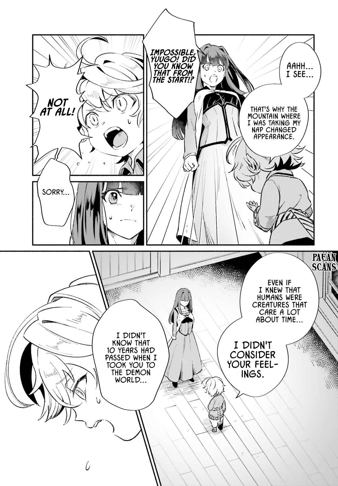 Chapter 1 - Page 26