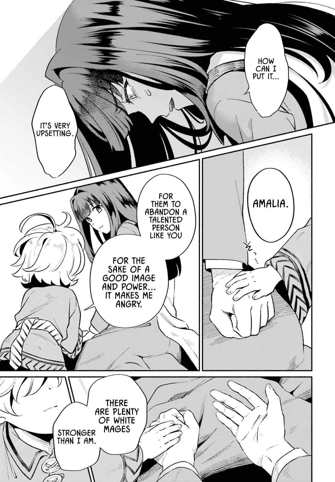 Chapter 1 - Page 28