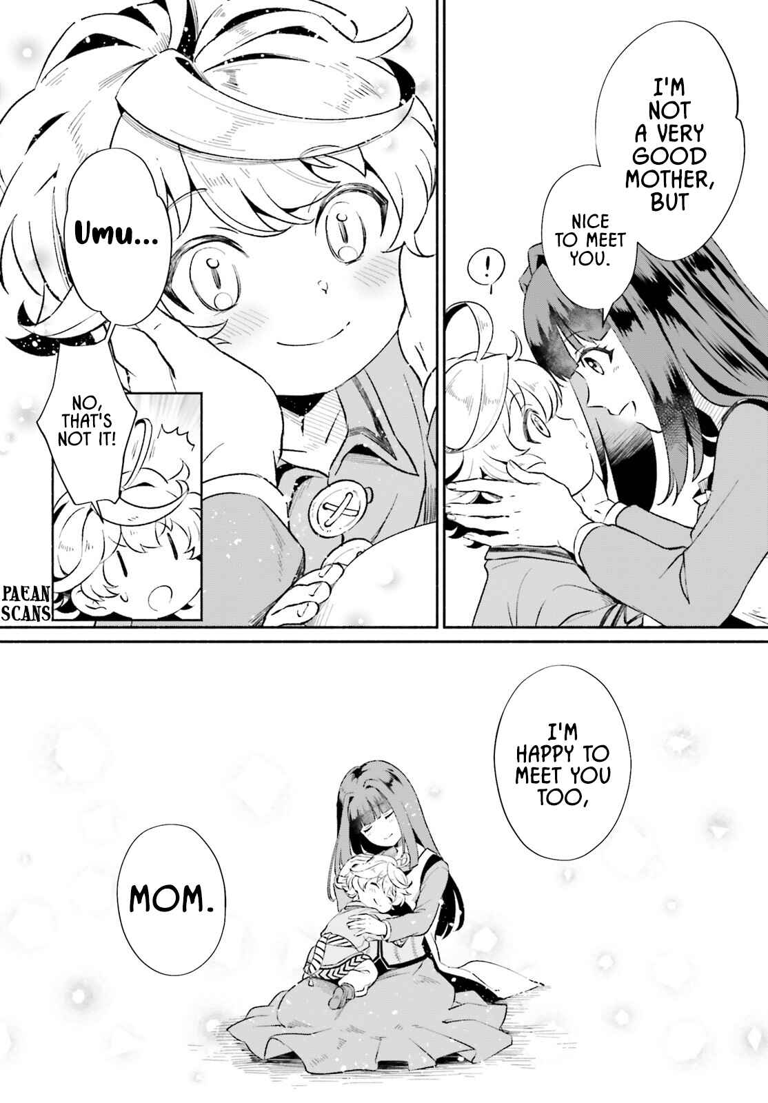 Chapter 1 - Page 33