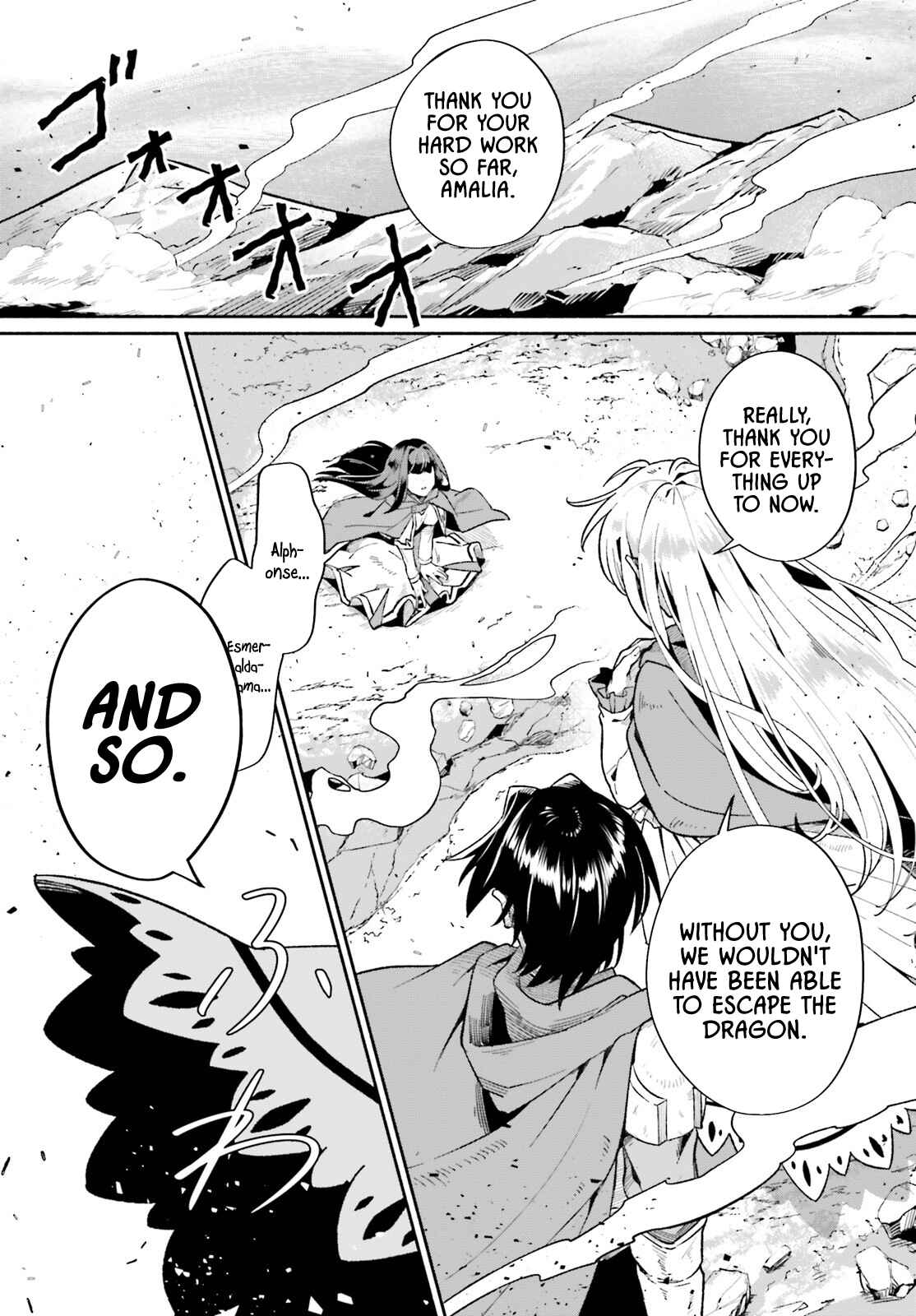Chapter 1 - Page 4