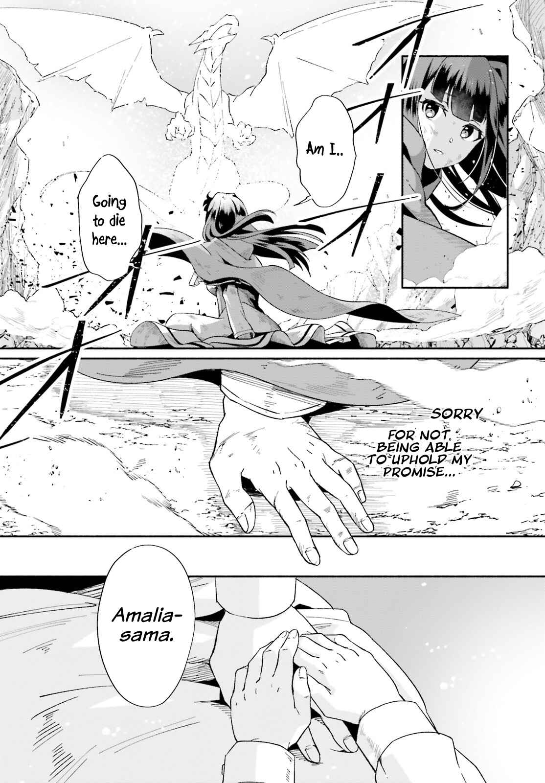 Chapter 1 - Page 6