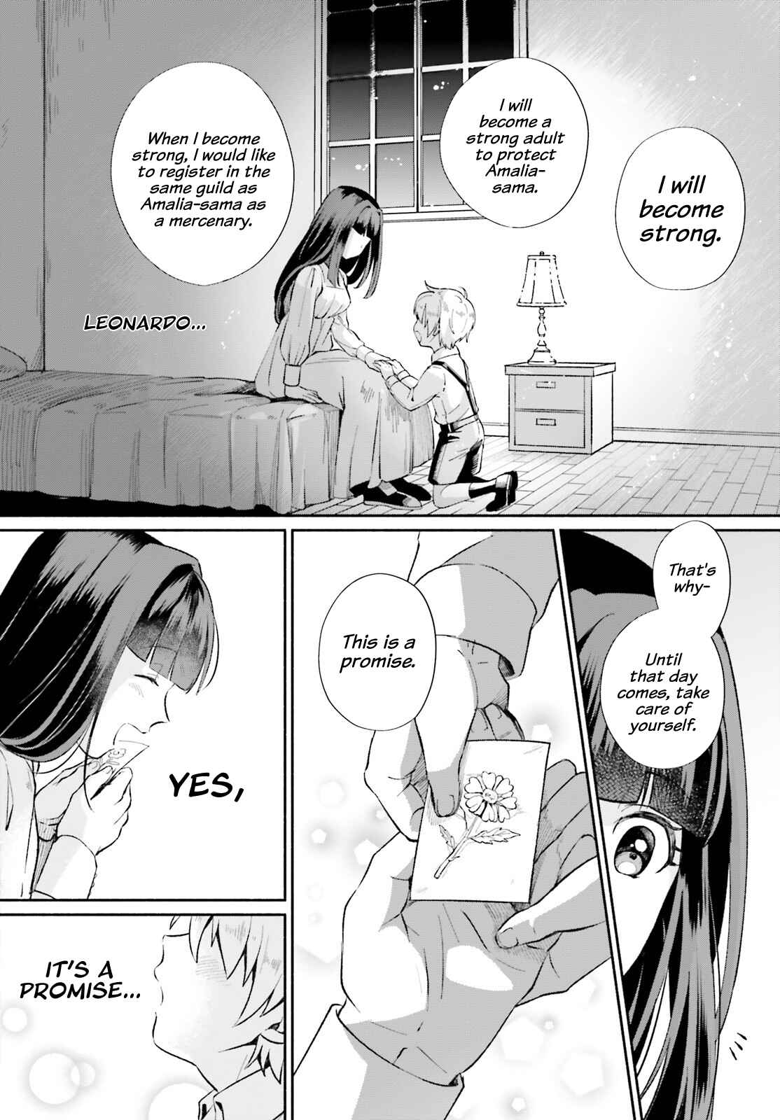Chapter 1 - Page 7