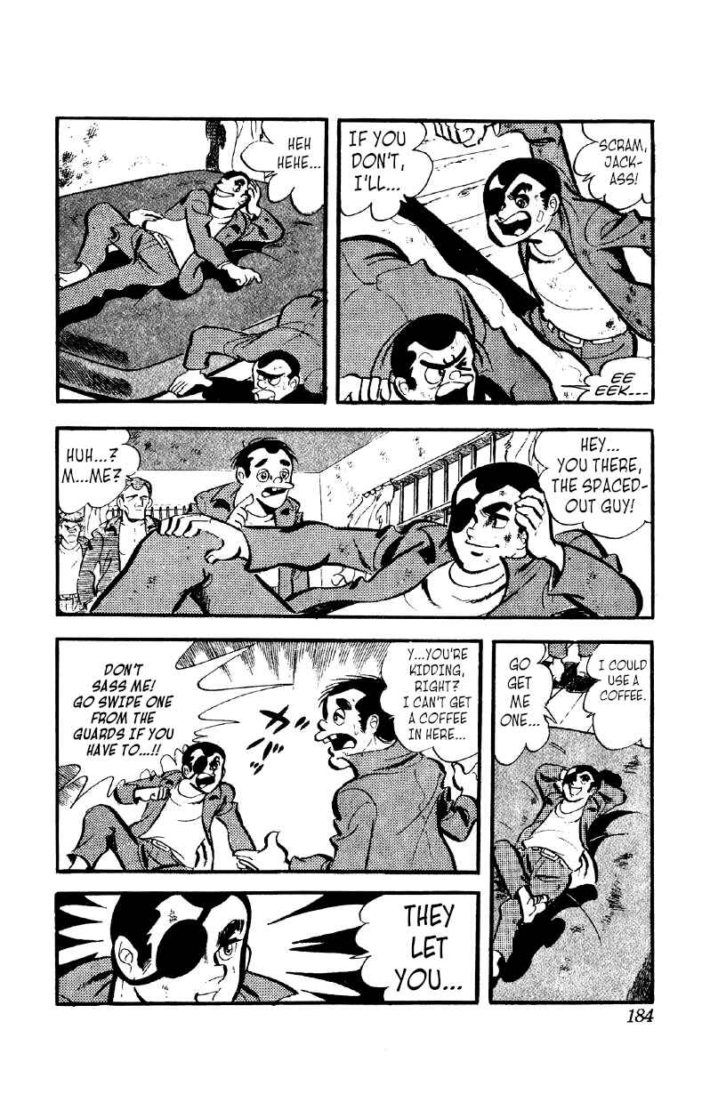 Chapter 38 - Page 12