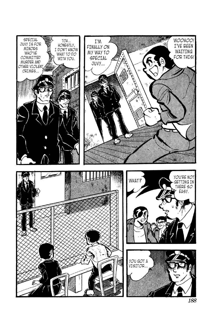 Chapter 38 - Page 16
