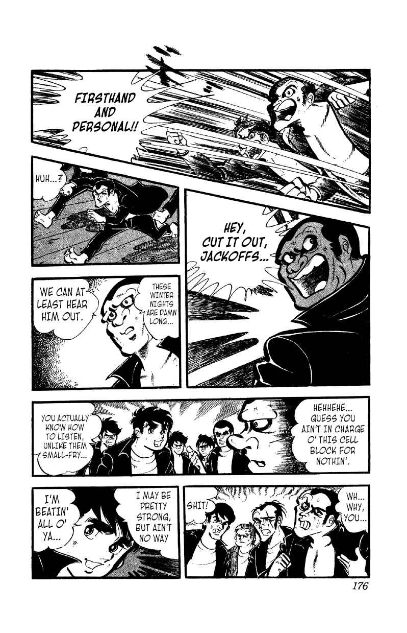 Chapter 38 - Page 4