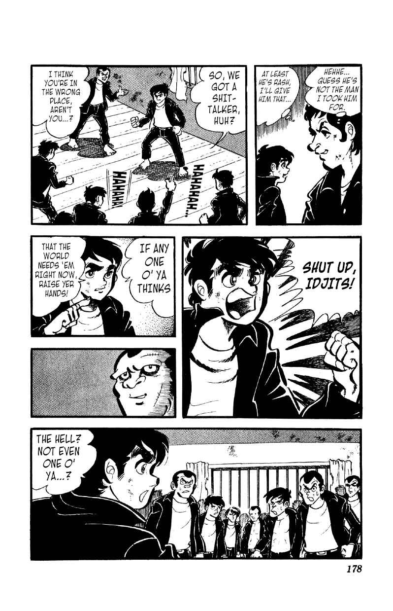 Chapter 38 - Page 6