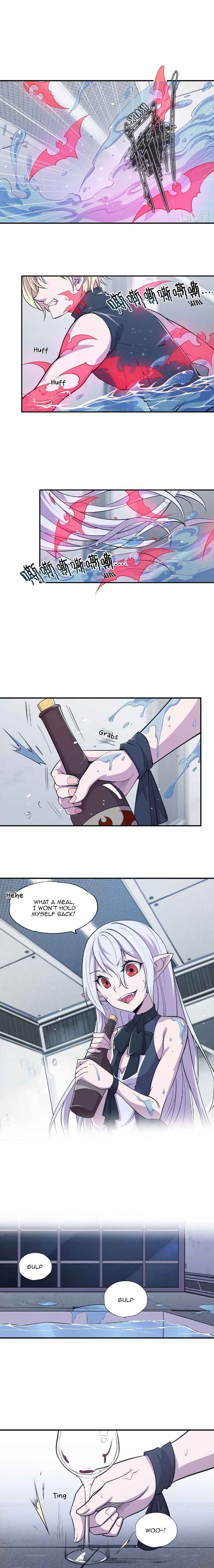 Chapter 44 - Page 4