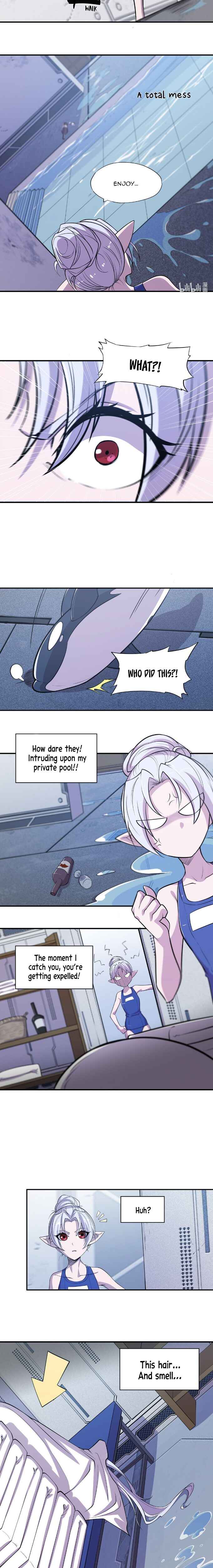 Chapter 44 - Page 6