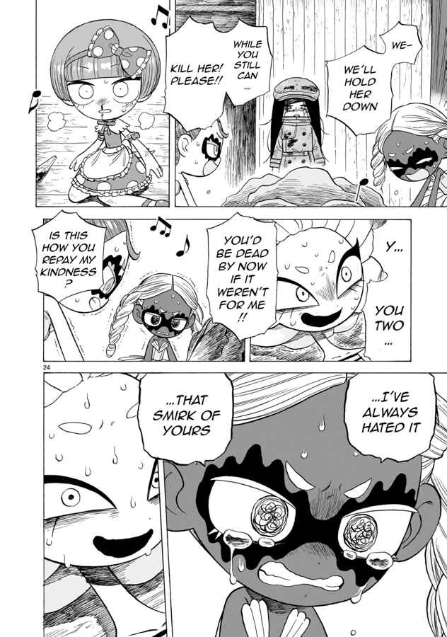 Chapter 5 - Page 25