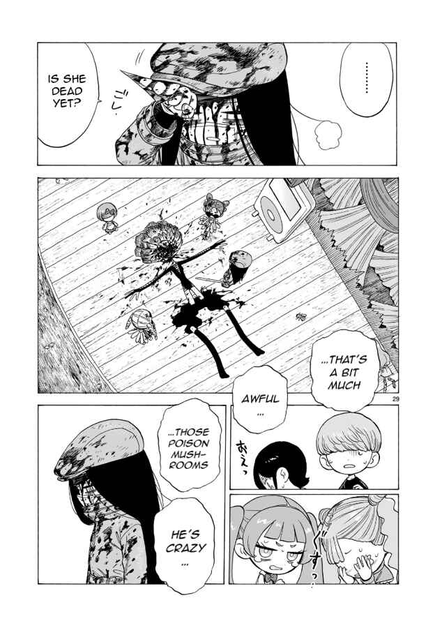 Chapter 5 - Page 29