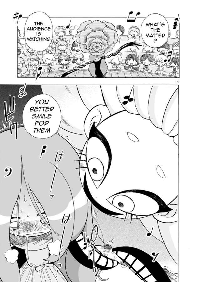 Chapter 5 - Page 4