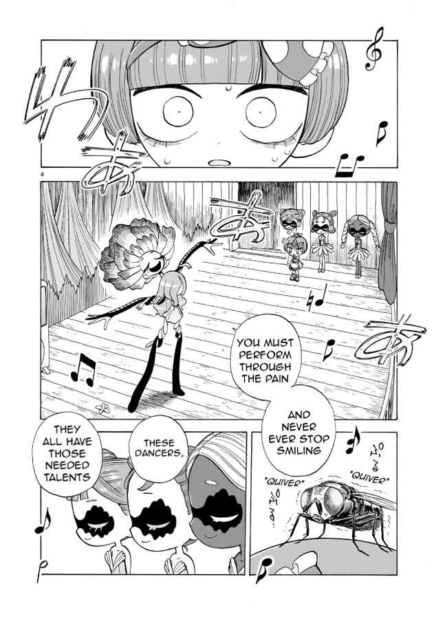 Chapter 5 - Page 5