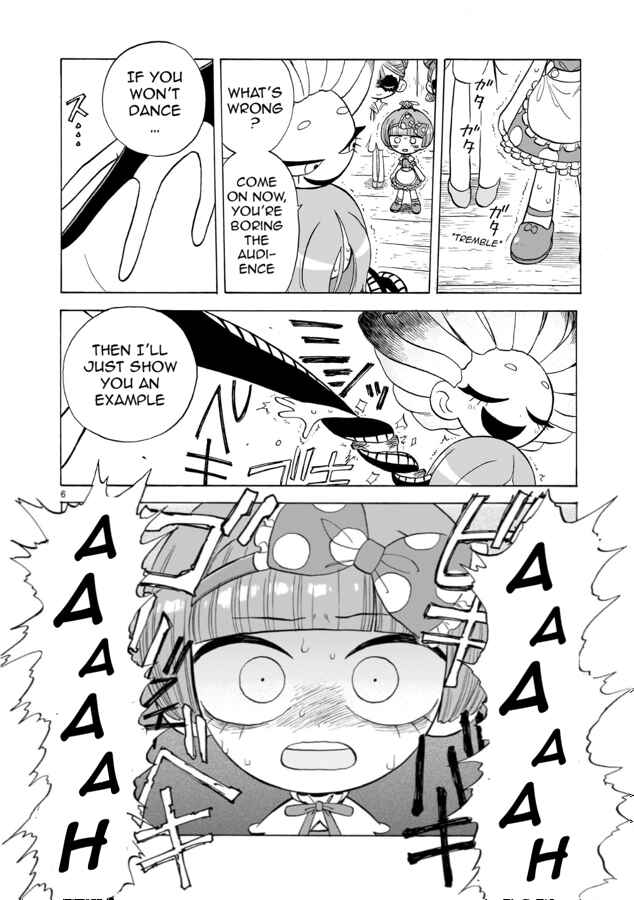 Chapter 5 - Page 7