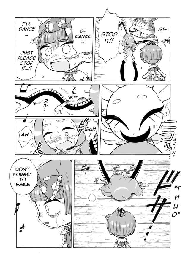 Chapter 5 - Page 8